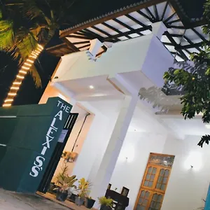 the-alexiss-guest-house.kandyhotelsnow.com/