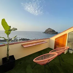  Apartment Vv La Joya Del Mar Spanien